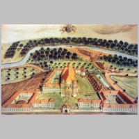 Wiblingen im Zustand 1805, sueddeutscher-barock.ch.jpg